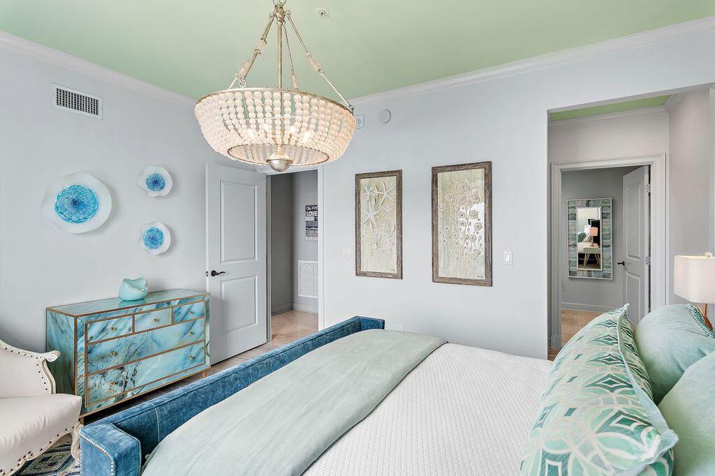 221 Scenic Gulf Drive Miramar Beach FL 32550