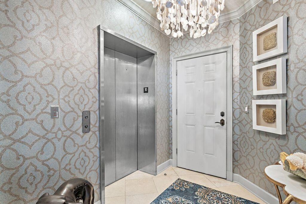 221 Scenic Gulf Drive Miramar Beach FL 32550