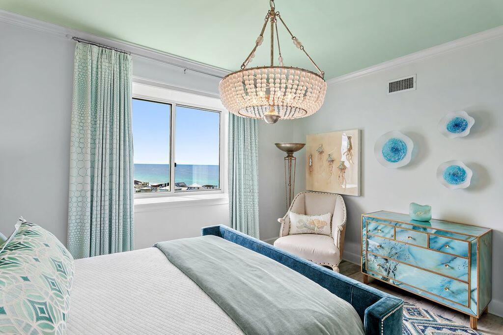 221 Scenic Gulf Drive Miramar Beach FL 32550