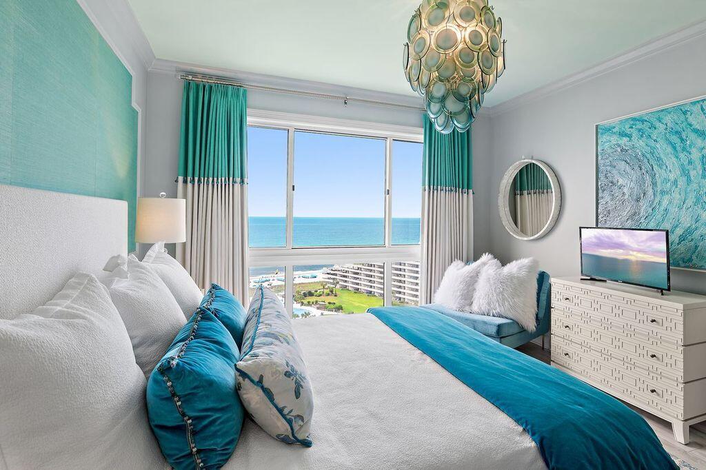 221 Scenic Gulf Drive Miramar Beach FL 32550