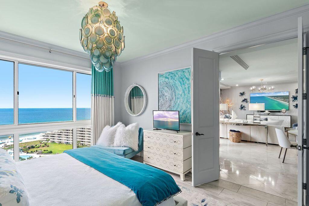 221 Scenic Gulf Drive Miramar Beach FL 32550