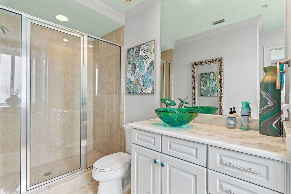 221 Scenic Gulf Drive Miramar Beach FL 32550