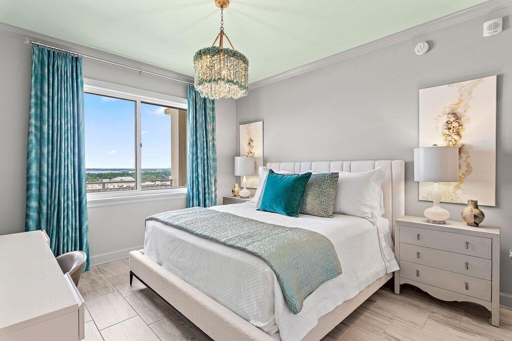 221 Scenic Gulf Drive Miramar Beach FL 32550
