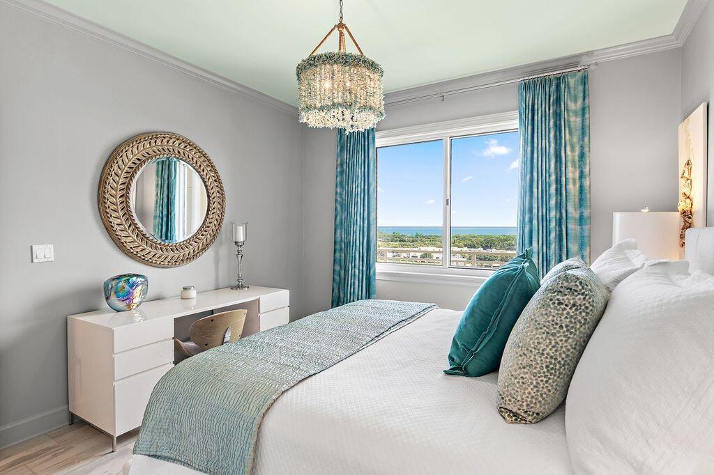 221 Scenic Gulf Drive Miramar Beach FL 32550