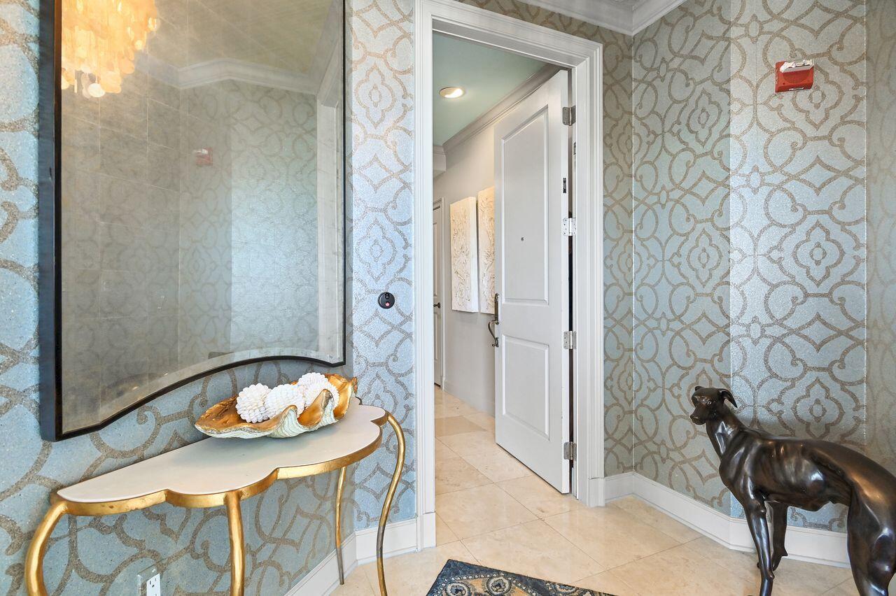 221 Scenic Gulf Drive Miramar Beach FL 32550
