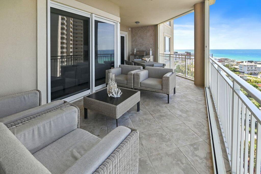 221 Scenic Gulf Drive Miramar Beach FL 32550