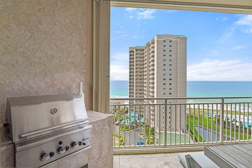 221 Scenic Gulf Drive Miramar Beach FL 32550