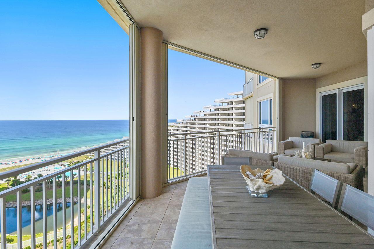 221 Scenic Gulf Drive Miramar Beach FL 32550
