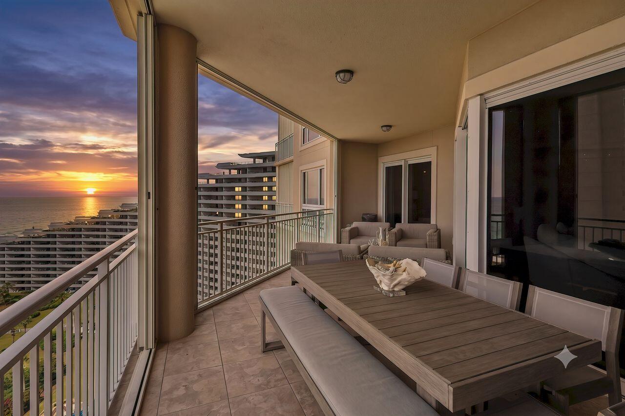 221 Scenic Gulf Drive Miramar Beach FL 32550