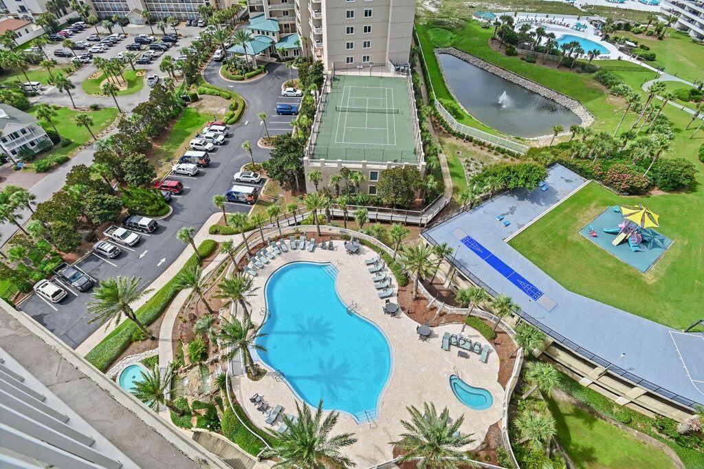 221 Scenic Gulf Drive Miramar Beach FL 32550