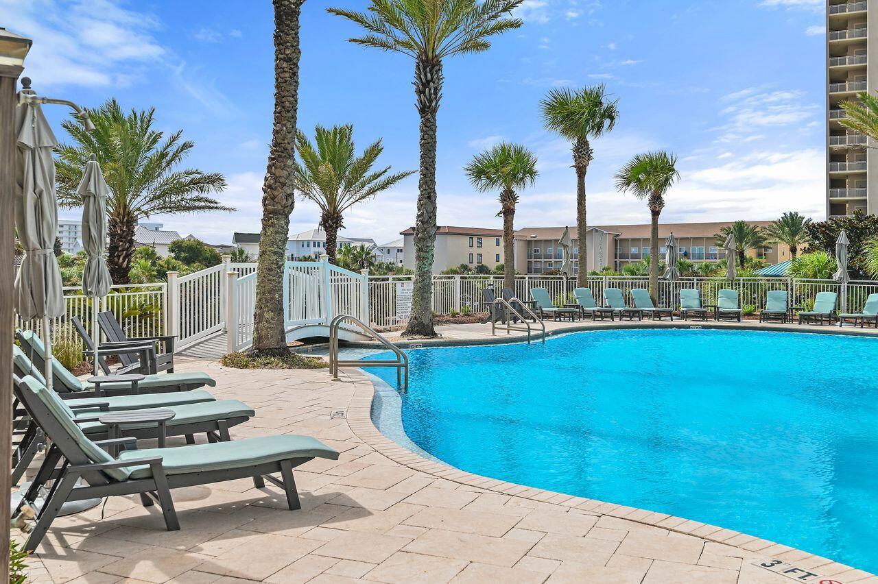 221 Scenic Gulf Drive Miramar Beach FL 32550