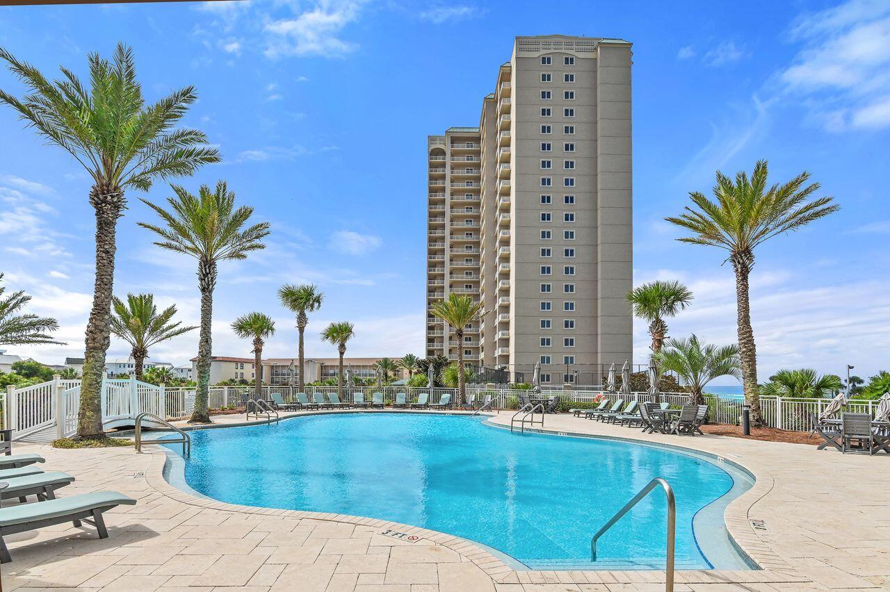 221 Scenic Gulf Drive Miramar Beach FL 32550