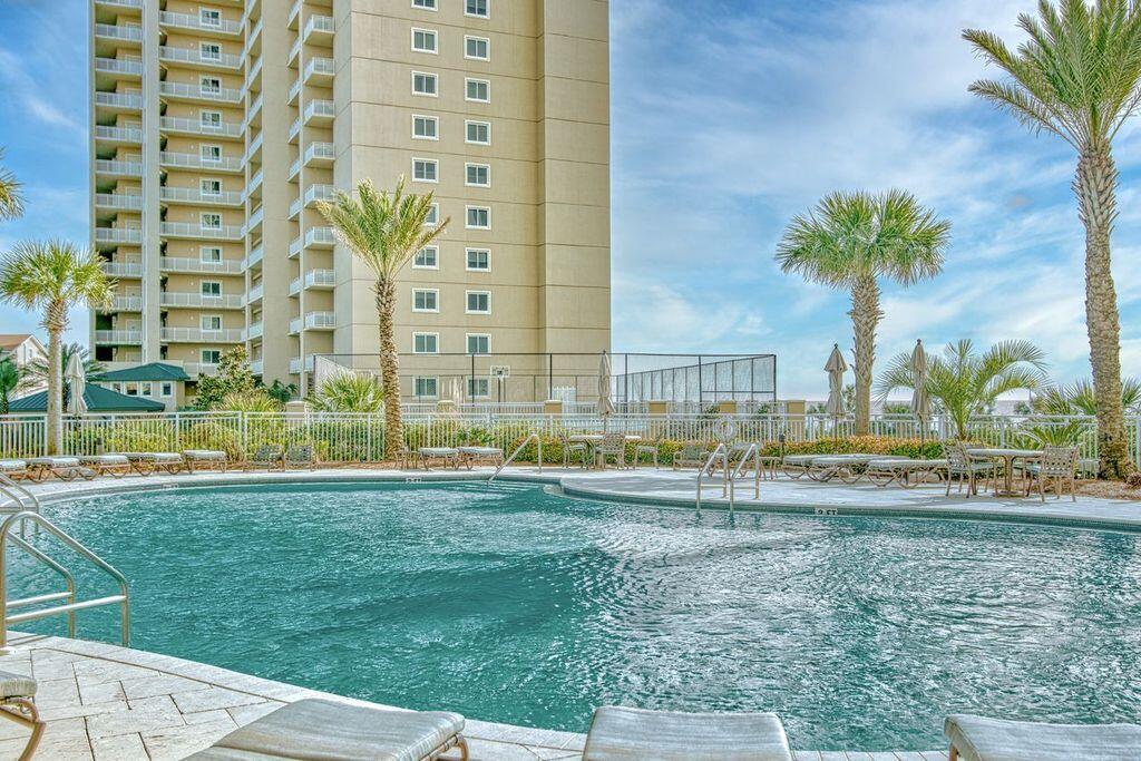 221 Scenic Gulf Drive Miramar Beach FL 32550