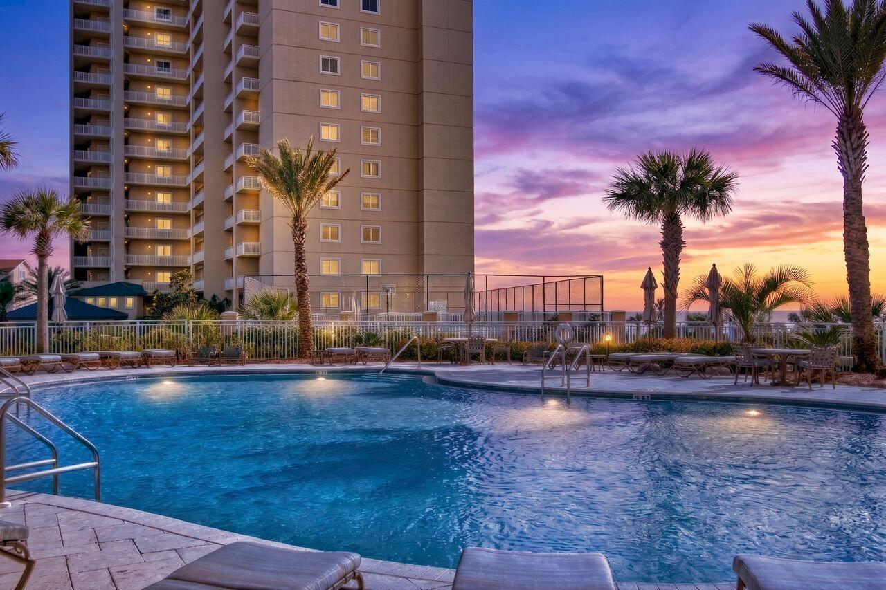 221 Scenic Gulf Drive Miramar Beach FL 32550