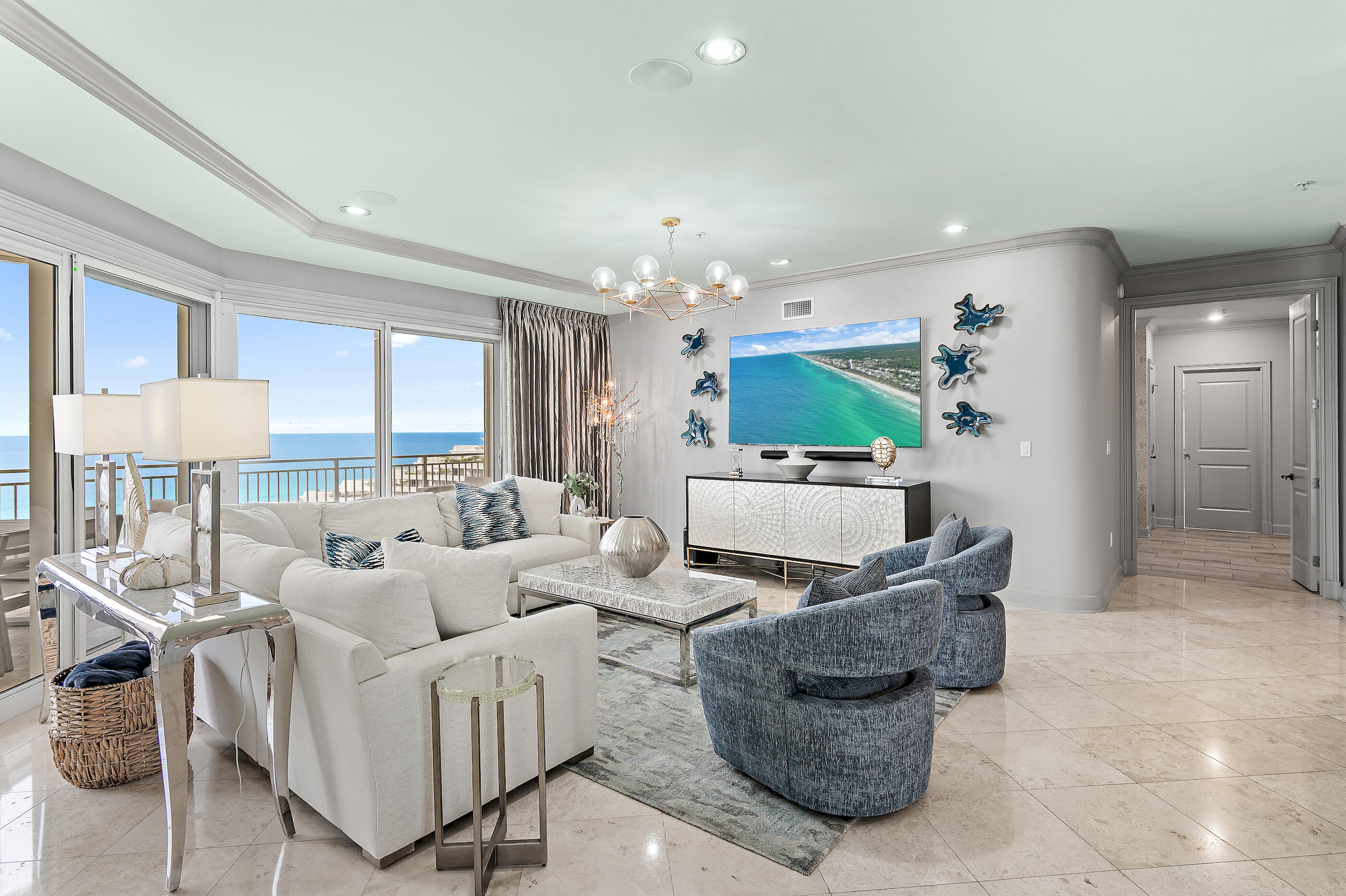 221 Scenic Gulf Drive Miramar Beach FL 32550