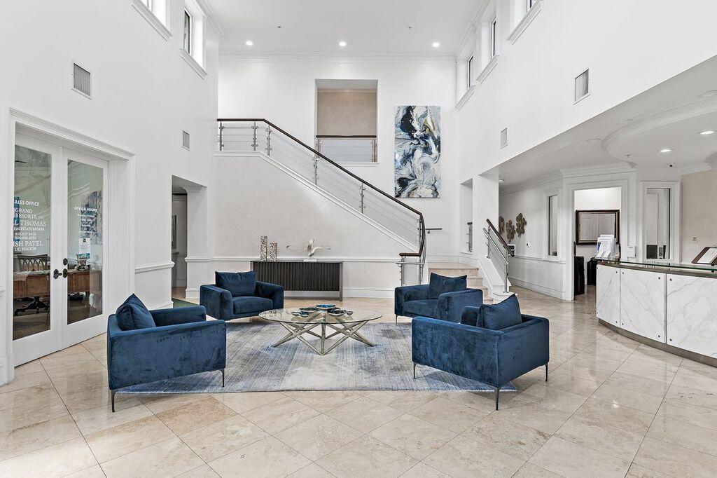 221 Scenic Gulf Drive Miramar Beach FL 32550