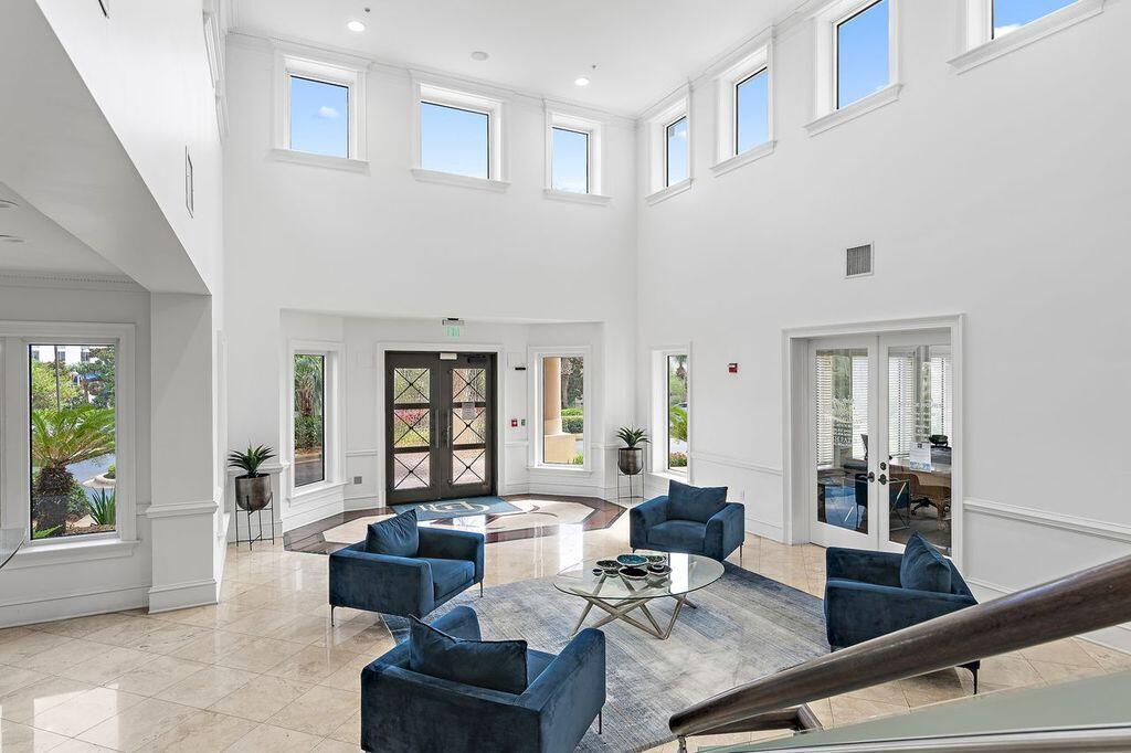 221 Scenic Gulf Drive Miramar Beach FL 32550