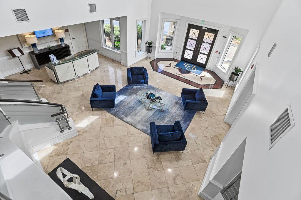 221 Scenic Gulf Drive Miramar Beach FL 32550