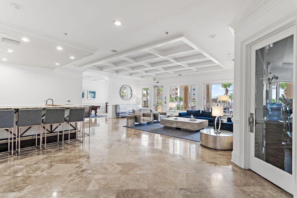 221 Scenic Gulf Drive Miramar Beach FL 32550