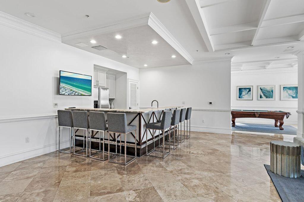 221 Scenic Gulf Drive Miramar Beach FL 32550