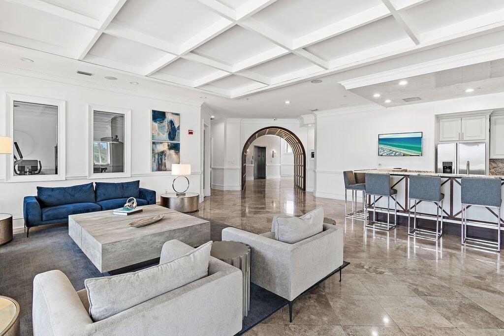 221 Scenic Gulf Drive Miramar Beach FL 32550