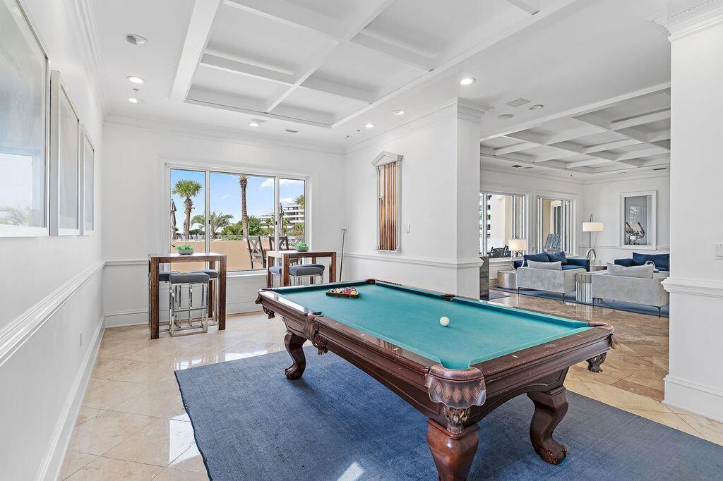 221 Scenic Gulf Drive Miramar Beach FL 32550