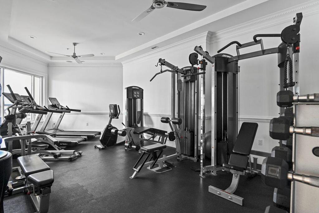 221 Scenic Gulf Drive Miramar Beach FL 32550