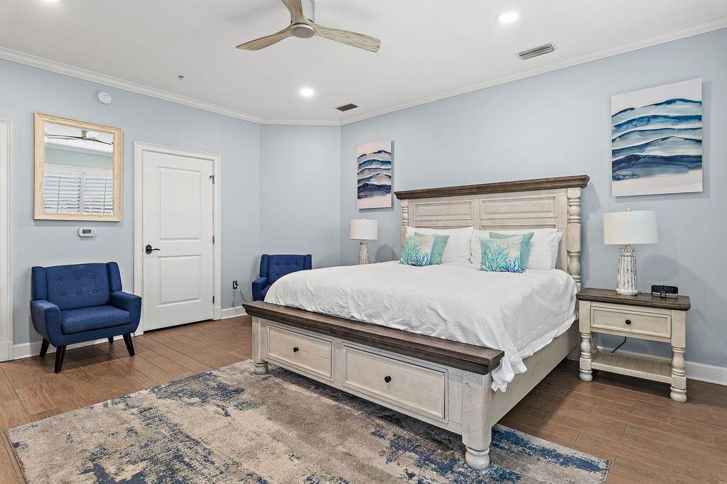 221 Scenic Gulf Drive Miramar Beach FL 32550