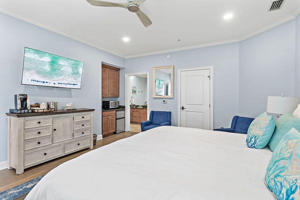 221 Scenic Gulf Drive Miramar Beach FL 32550