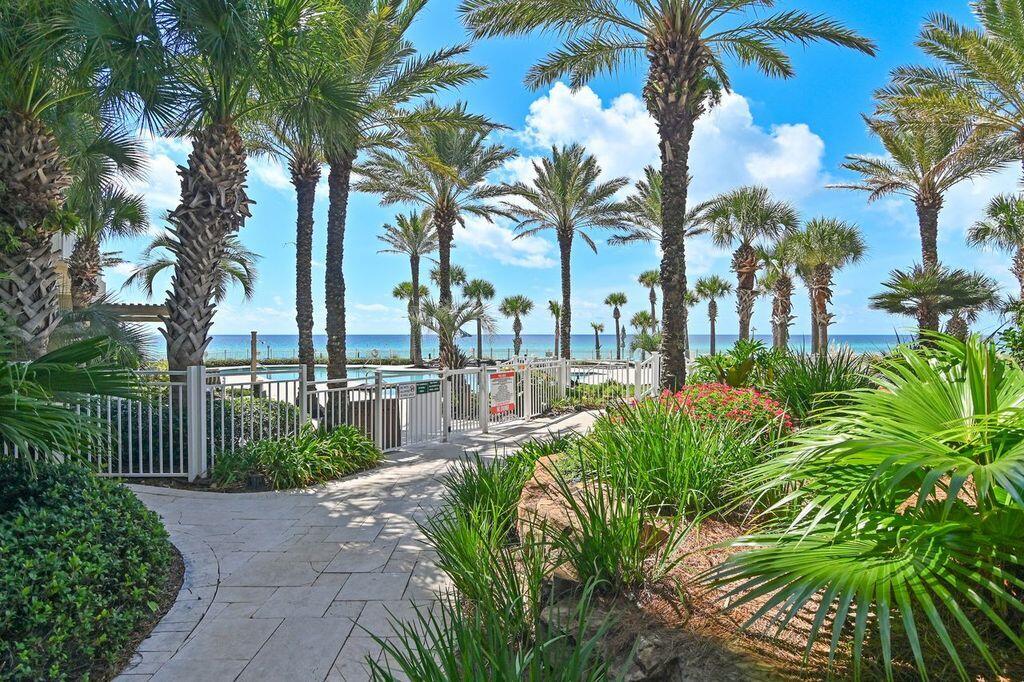 221 Scenic Gulf Drive Miramar Beach FL 32550