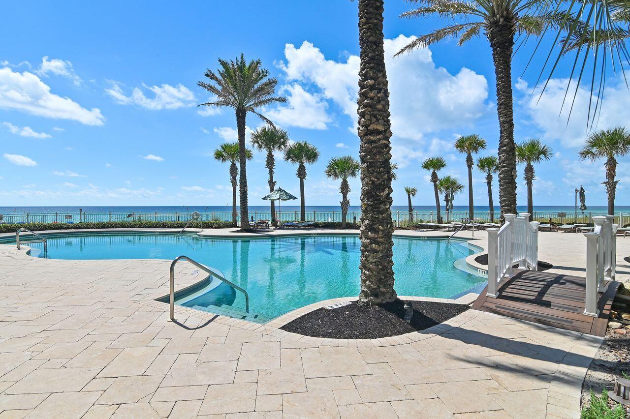 221 Scenic Gulf Drive Miramar Beach FL 32550