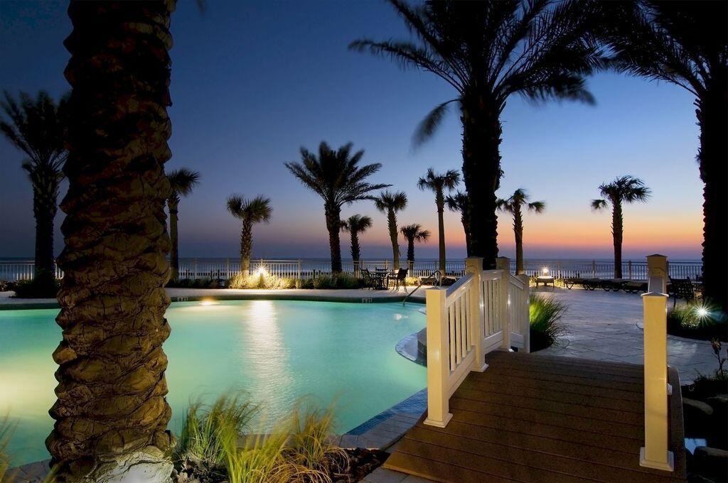 221 Scenic Gulf Drive Miramar Beach FL 32550