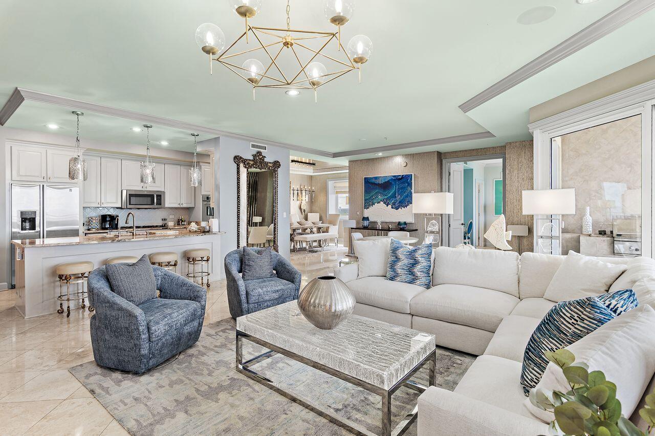 221 Scenic Gulf Drive Miramar Beach FL 32550