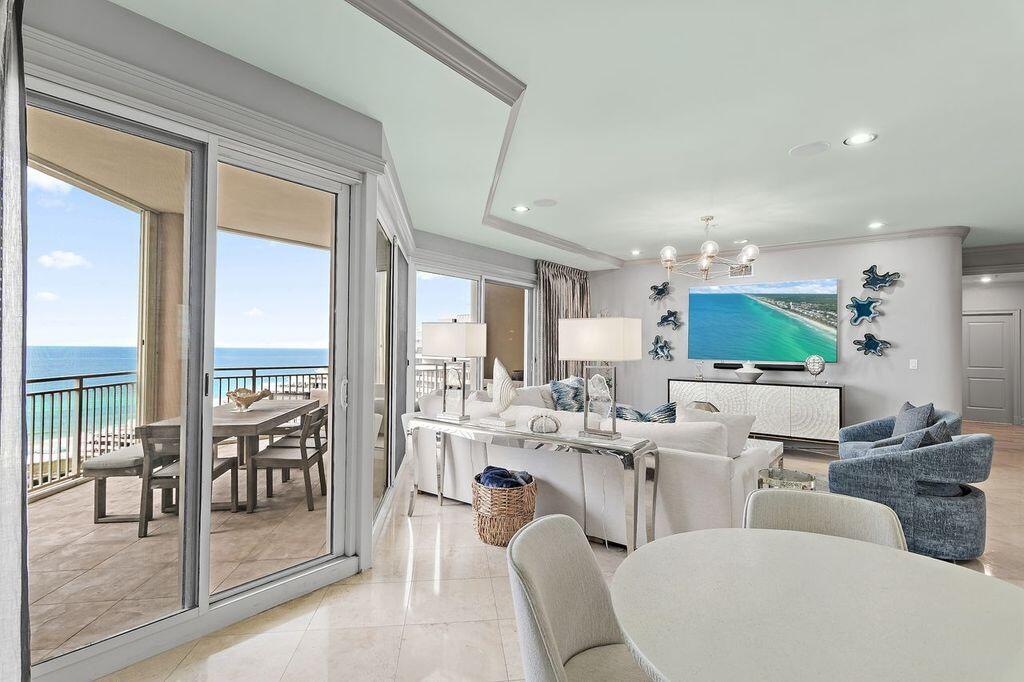 221 Scenic Gulf Drive Miramar Beach FL 32550