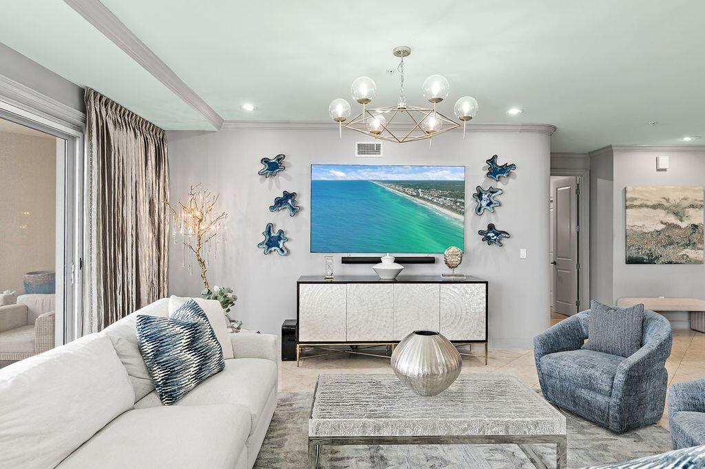 221 Scenic Gulf Drive Miramar Beach FL 32550