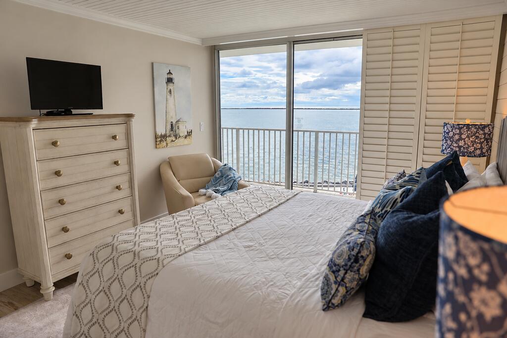 150 Gulf Shore Drive Destin FL 32541