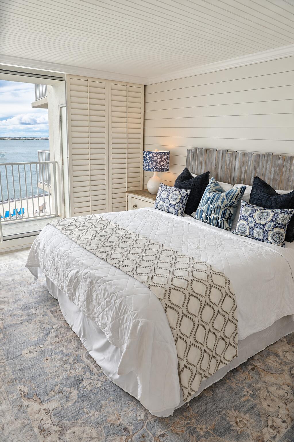 150 Gulf Shore Drive Destin FL 32541
