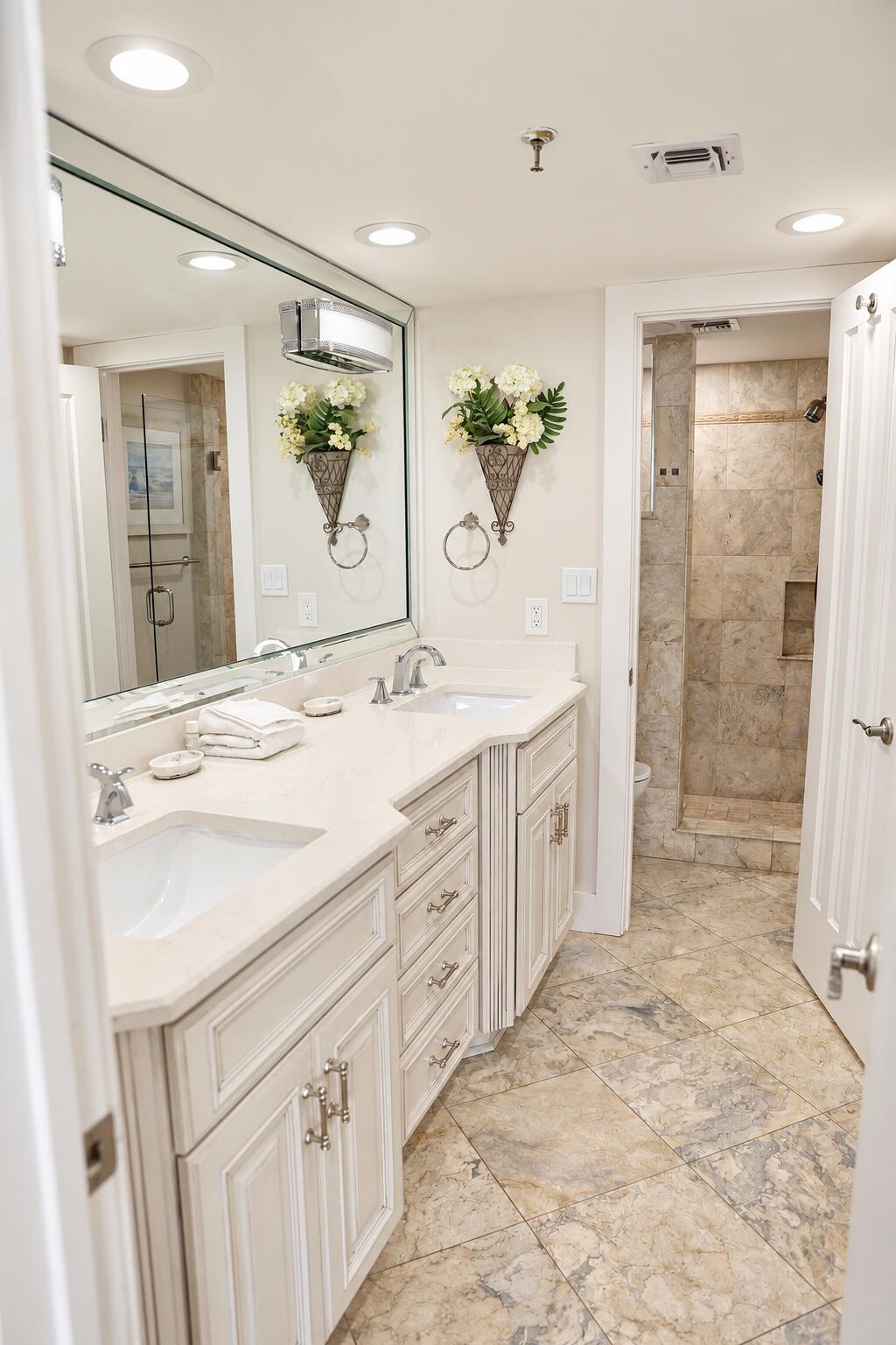 150 Gulf Shore Drive Destin FL 32541