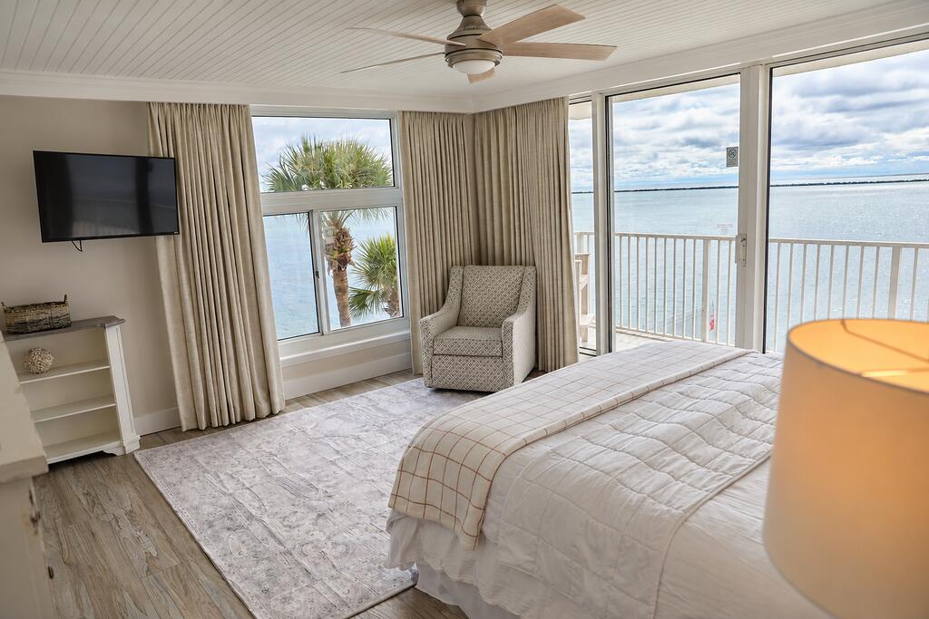 150 Gulf Shore Drive Destin FL 32541