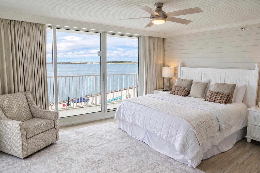 150 Gulf Shore Drive Destin FL 32541