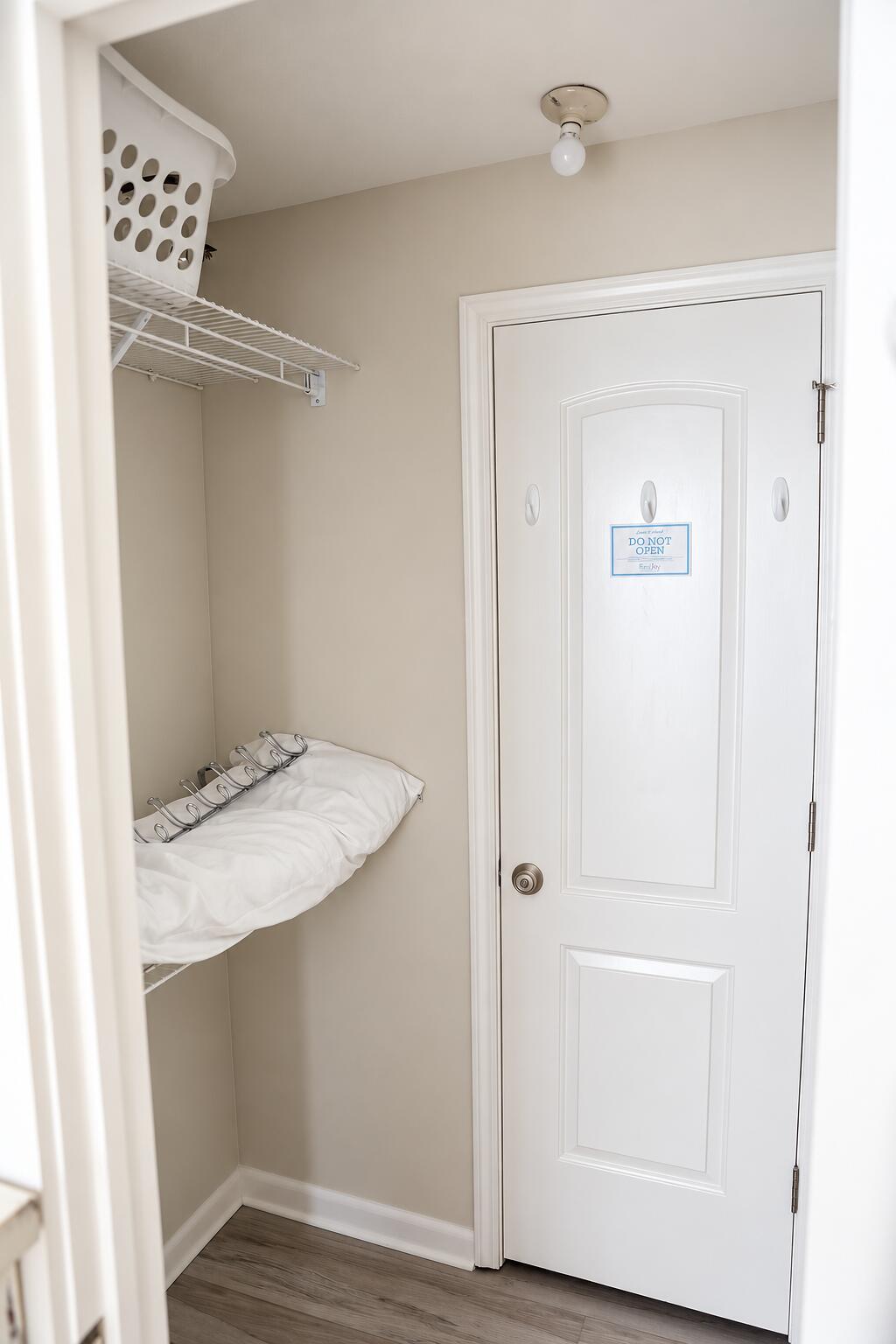 150 Gulf Shore Drive Destin FL 32541