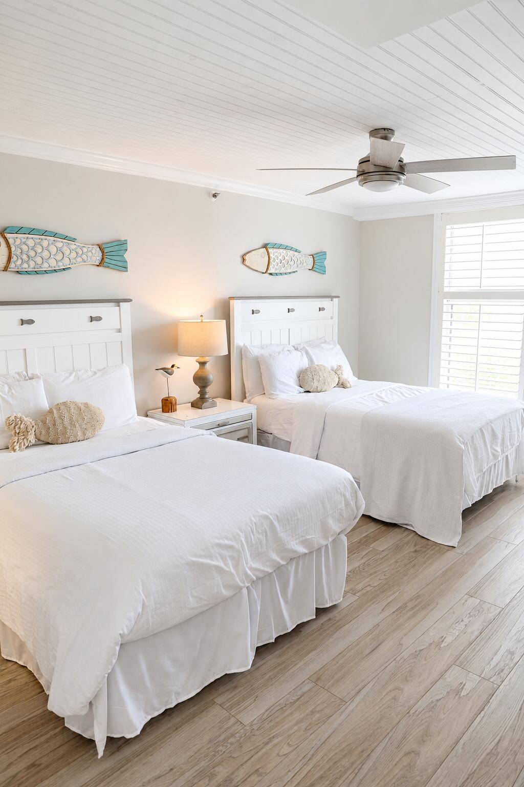 150 Gulf Shore Drive Destin FL 32541