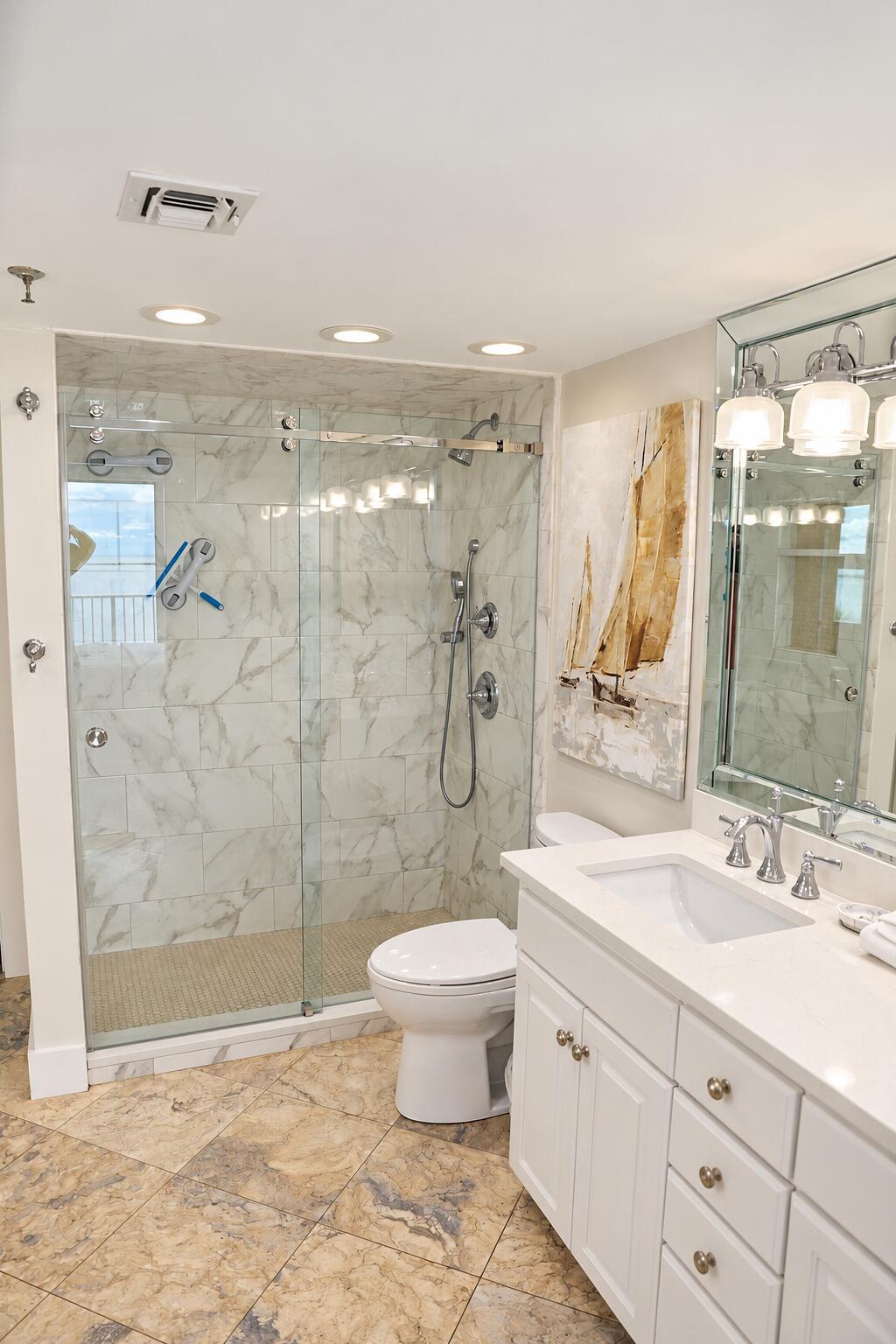 150 Gulf Shore Drive Destin FL 32541