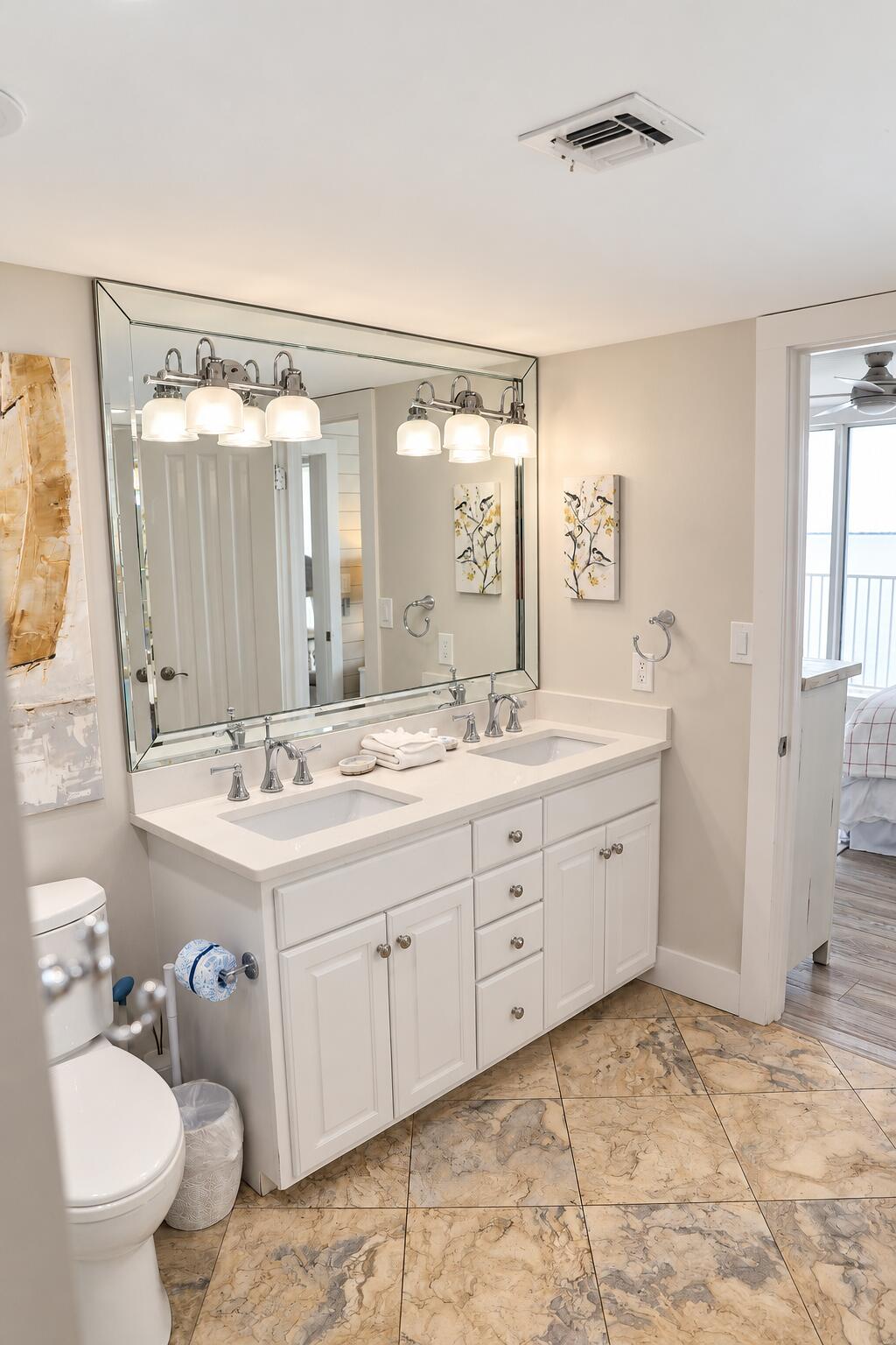 150 Gulf Shore Drive Destin FL 32541