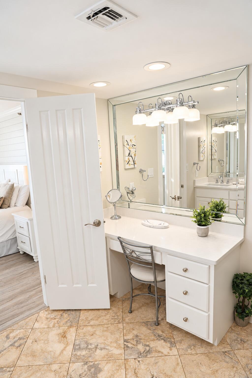 150 Gulf Shore Drive Destin FL 32541