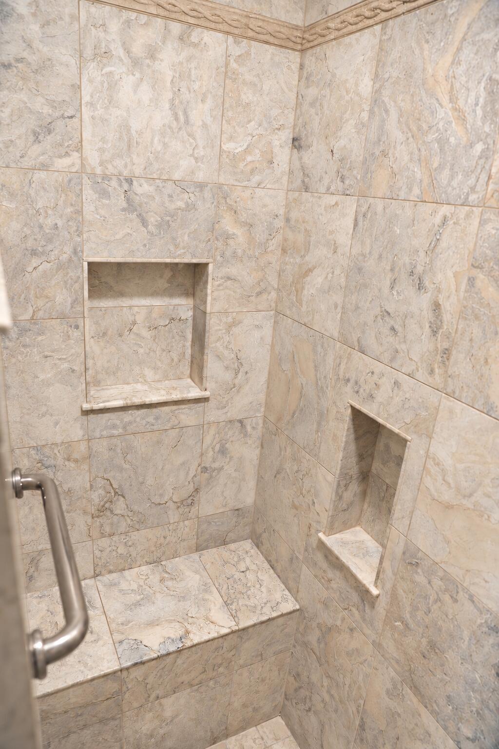 150 Gulf Shore Drive Destin FL 32541