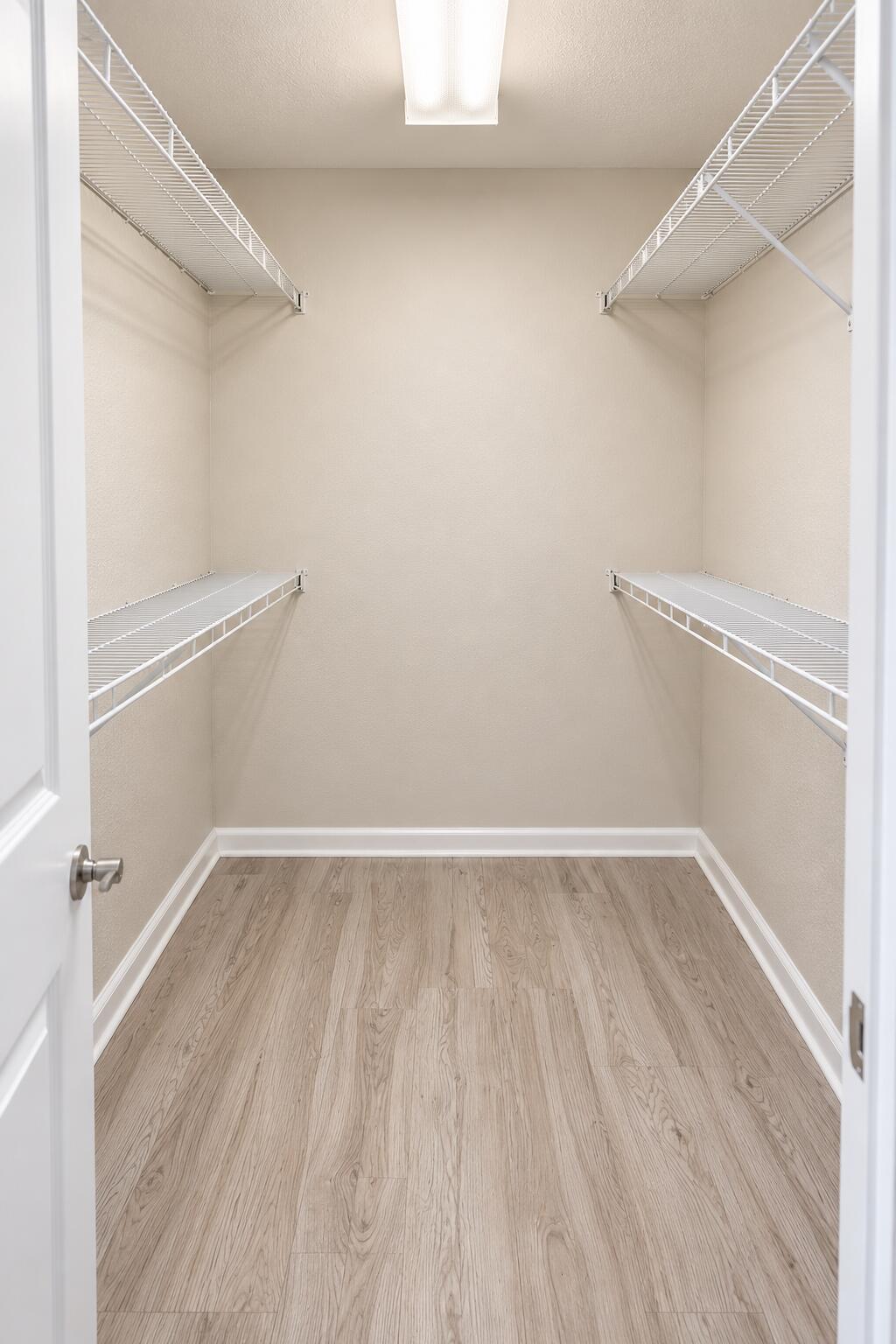 150 Gulf Shore Drive Destin FL 32541