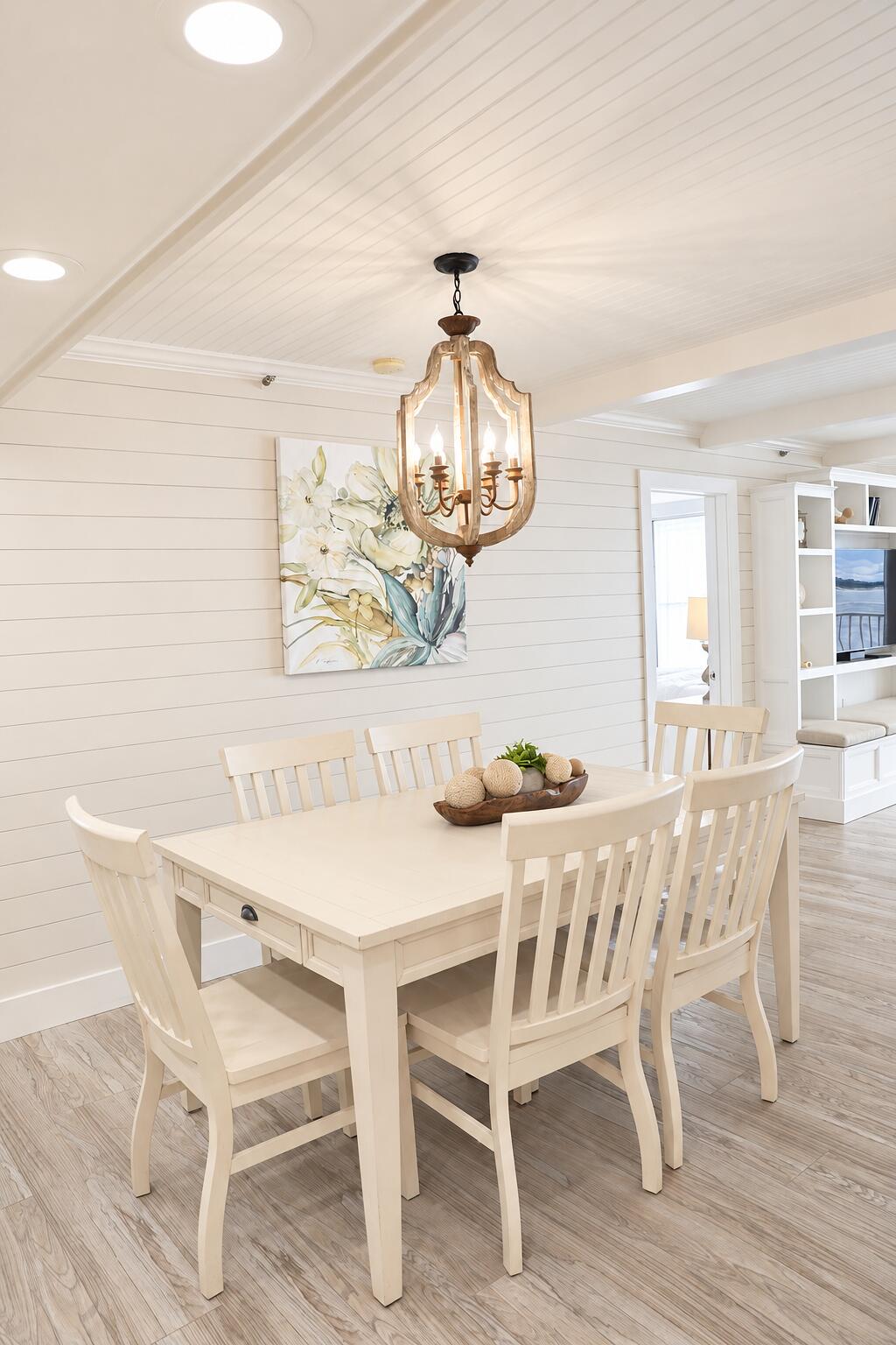 150 Gulf Shore Drive Destin FL 32541