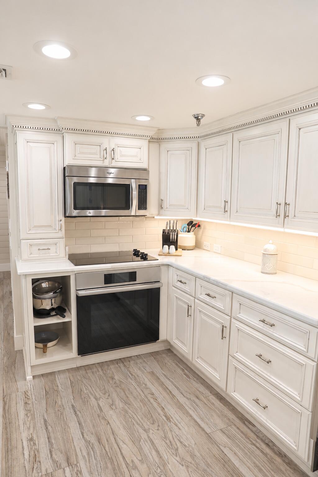 150 Gulf Shore Drive Destin FL 32541