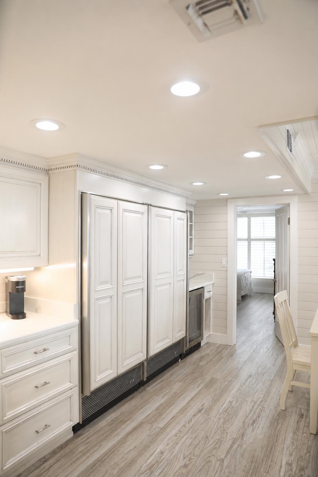 150 Gulf Shore Drive Destin FL 32541